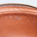 LOUIS VUITTON Monogram Marly Bandouliere Shoulder Bag M51828 LV Auth ka4903-10