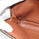 LOUIS VUITTON Monogram Marly Bandouliere Shoulder Bag M51828 LV Auth ka4903-20
