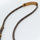 LOUIS VUITTON Monogram Marly Bandouliere Shoulder Bag M51828 LV Auth ka4903-14