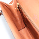 LOUIS VUITTON Monogram Monceau 28 Hand Bag M51185 LV Auth ka4910-25