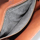 LOUIS VUITTON Monogram Monceau 28 Hand Bag M51185 LV Auth ka4910-10