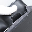 LOUIS VUITTON Epi Duplex Tote Bag Black M52422 LV Auth ka4922A-12