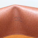 LOUIS VUITTON Monogram Musette Shoulder Bag M51256 LV Auth ka495-10