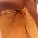 LOUIS VUITTON Monogram Musette Shoulder Bag M51256 LV Auth ka495-17