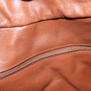 LOUIS VUITTON Monogram Boulogne 35 Shoulder Bag M51260 LV Auth ka4961-19