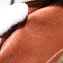 LOUIS VUITTON Monogram Amazon Shoulder Bag M45236 LV Auth ka499-18