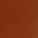 LOUIS VUITTON Epi Porte Documents Senatur Zipangu Gold M54456 LV Auth ka4998-3