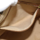 LOUIS VUITTON Monogram Looping GM Shoulder Bag M51145 LV Auth ka5000-18