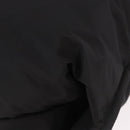 Salvatore Ferragamo Hand Bag Nylon Black Auth ka5019A-11