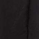 Salvatore Ferragamo Hand Bag Nylon Black Auth ka5019A-6