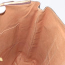 LOUIS VUITTON Monogram Kababobur Tote Bag M53013 LV Auth ka5056-18