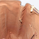 LOUIS VUITTON Monogram Kababobur Tote Bag M53013 LV Auth ka5056-19