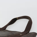 LOUIS VUITTON Monogram Kababobur Tote Bag M53013 LV Auth ka5056-8