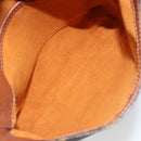 LOUIS VUITTON Monogram Musette Salsa Shoulder Bag M51258 LV Auth ka5066-11