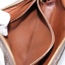 LOUIS VUITTON Monogram Marly Dragonne GM Clutch Bag M51825 LV Auth ka508-11