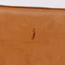 LOUIS VUITTON Monogram Alma Hand Bag M51130 LV Auth ka5084-7