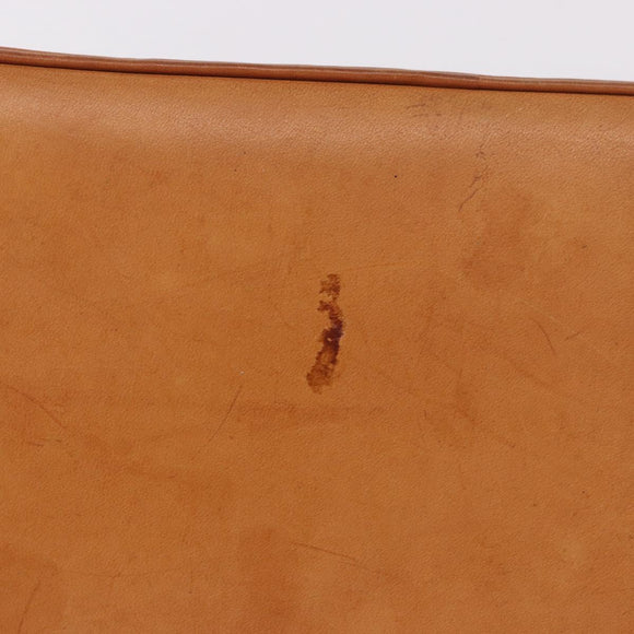 LOUIS VUITTON Monogram Alma Hand Bag M51130 LV Auth ka5084