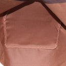 LOUIS VUITTON Monogram Keepall 60 Boston Bag M41422 LV Auth ka5087-20