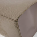 LOUIS VUITTON Epi Croisette GM Tote Bag Lilac M5250B LV Auth ka5093-9