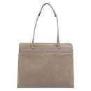 LOUIS VUITTON Epi Croisette GM Tote Bag Lilac M5250B LV Auth ka5093-13