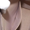 LOUIS VUITTON Epi Croisette GM Tote Bag Lilac M5250B LV Auth ka5093-21