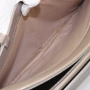 LOUIS VUITTON Epi Croisette GM Tote Bag Lilac M5250B LV Auth ka5093-22