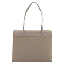 LOUIS VUITTON Epi Croisette GM Tote Bag Lilac M5250B LV Auth ka5093-2