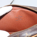 LOUIS VUITTON Monogram Amazon Shoulder Bag M45236 LV Auth ka5102-15