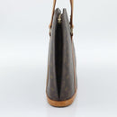 LOUIS VUITTON Monogram Babylone Tote Bag M51102 LV Auth ka5116-3
