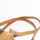 LOUIS VUITTON Monogram Montsouris MM Backpack M51136 LV Auth ka5120-15