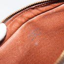 LOUIS VUITTON Monogram Saint Germain Shoulder Bag M51207 LV Auth ka5125-18
