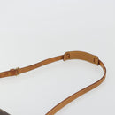 LOUIS VUITTON Monogram Saint Germain Shoulder Bag M51207 LV Auth ka5125-8