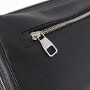 LOUIS VUITTON Taiga Neo pavel Clutch Bag Ardoise M32684 LV Auth ka5148-14