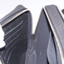 LOUIS VUITTON Taiga Neo pavel Clutch Bag Ardoise M32684 LV Auth ka5148-18