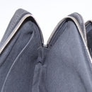 LOUIS VUITTON Taiga Neo pavel Clutch Bag Ardoise M32684 LV Auth ka5148-21