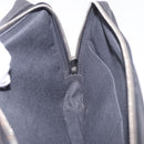LOUIS VUITTON Taiga Neo pavel Clutch Bag Ardoise M32684 LV Auth ka5148-22