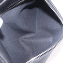 LOUIS VUITTON Taiga Neo pavel Clutch Bag Ardoise M32684 LV Auth ka5148-25