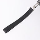 LOUIS VUITTON Taiga Neo pavel Clutch Bag Ardoise M32684 LV Auth ka5148-7