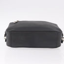 LOUIS VUITTON Taiga Neo pavel Clutch Bag Ardoise M32684 LV Auth ka5148-8