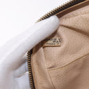 LOUIS VUITTON Monogram Trousse Toilette 23 Clutch Bag M47524 LV Auth ka5155-9
