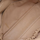 LOUIS VUITTON Monogram Trousse Toilette 23 Clutch Bag M47524 LV Auth ka5155-10