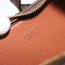 LOUIS VUITTON Monogram Marly Bandouliere Shoulder Bag M51828 LV Auth ka5156-19