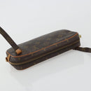 LOUIS VUITTON Monogram Marly Bandouliere Shoulder Bag M51828 LV Auth ka5156-6