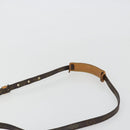LOUIS VUITTON Monogram Marly Bandouliere Shoulder Bag M51828 LV Auth ka5156-8