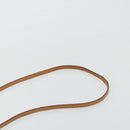 LOUIS VUITTON Monogram Pallas Clutch Pouch M41638 LV Auth ka5158-15