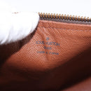 LOUIS VUITTON Monogram Papillon 30 Hand Bag M51365 LV Auth ka5164A-18