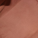 LOUIS VUITTON Monogram Palermo PM Tote Bag M40145 LV Auth ka5171A-11