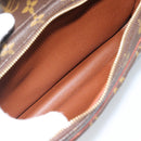LOUIS VUITTON Monogram Nile Shoulder Bag M45244 LV Auth ka5178A-22