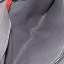 LOUIS VUITTON Damier Infini Porte Documents Voyage Bag N41143 LV Auth ka518-22