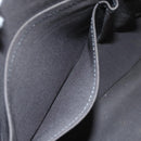 LOUIS VUITTON Damier Infini Porte Documents Voyage Bag N41143 LV Auth ka518-23